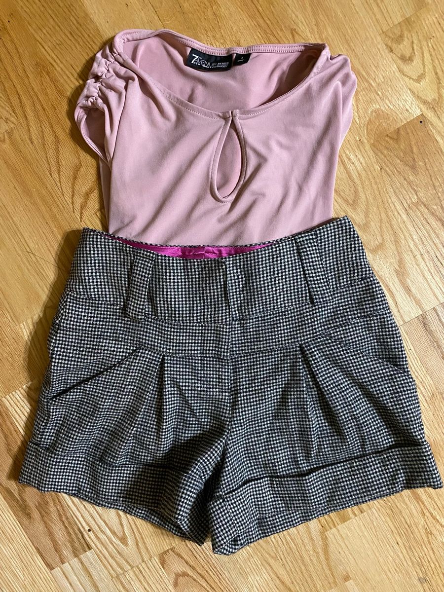 Diane von Furstenberg_5